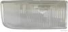 HERTH+BUSS ELPARTS 81658059 Diffusing Lens, headlight